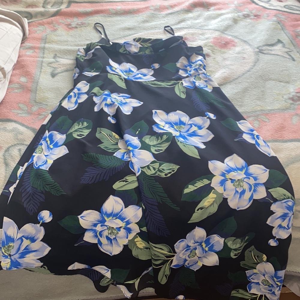 Banana republic dress - Picture 5 of 6